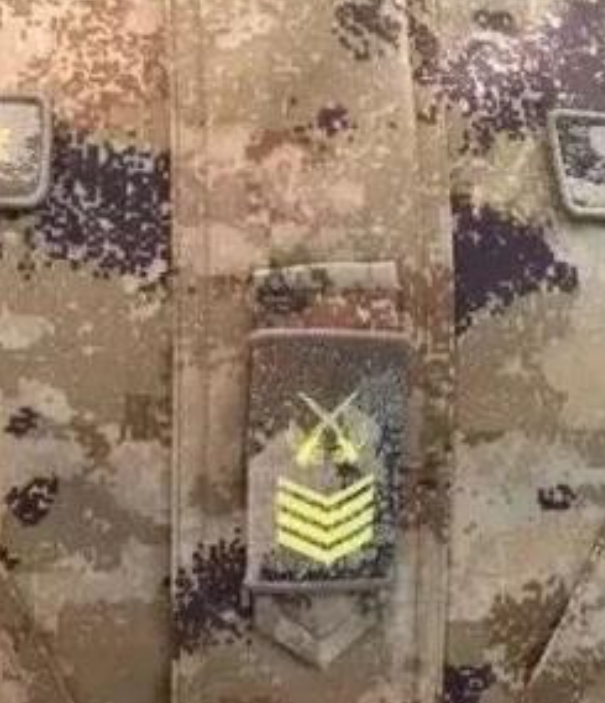 绵阳星空迷彩专注军民两用迷彩伪装工程