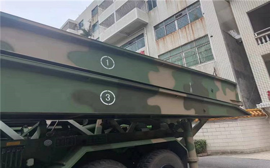 绵阳数码迷彩喷涂技术全指南：从特性到实操落地